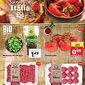 Antevisão Folheto LIDL Promoções de 25 a 31 maio p18.jpg